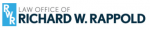 Richard William Rappold (Frankfort, Illinois)