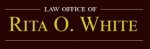 Rita O. White (Canton, Michigan)