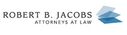 Robert Briant Jacobs (Livermore, California)