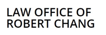 Robert Chang (San Leandro, California)