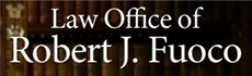 Robert J. Fuoco (Glen Burnie, Maryland)