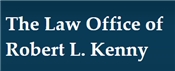 Robert L. Kenny (San Diego, California)