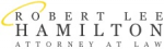 Robert Lee Hamilton (Redding, California)