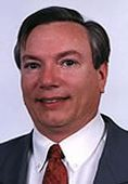 Robert William Nation III (Westlake Village, California)