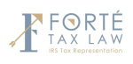 Robert Forte, Jr. (San Antonio, Texas)