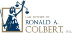 Ronald A Colbert (Washington, District of Columbia)