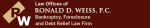 Law Office of Ronald D. Weiss, P.C. (Valley Stream, New York)