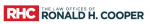 Ronald Howard Cooper (Upper Marlboro, Maryland)