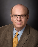 Ronald Jay Brien (Greenwich, Connecticut)