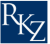 Ronald K. Ziff (Culver City, California)
