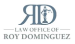 Rogelio Dominguez (Merrillville, Indiana)