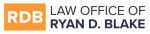 Mr. Ryan Dean Blake (Holladay, Utah)