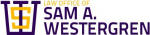 Mr. Sam Adrian Westergren, Jr. (Corpus Christi, Texas)