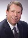 Mr. Sam M. Yates III (Houston, Texas)