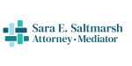 Ms. Sara Elizabeth Saltmarsh (Austin, Texas)