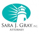 Sara JoAnna Gray (Joliet, Illinois)