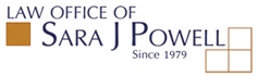 Ms. Sara J Powell (Phoenix, Arizona)