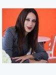 Sara Sharon Shulevitz (Miami, Florida)