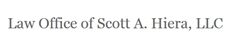 Scott Andrew Hiera (McHenry, Illinois)