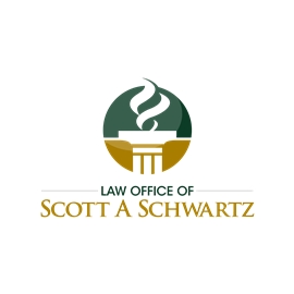 Scott Alan Schwartz (Encino, California)