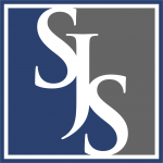 Scott J. Sheldon, Esq., MBA (Rancho Cucamonga, California)