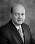 Mr. Scott Allen Niebling (Portland, Oregon)