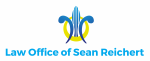Sean David Reichert (New Orleans, Louisiana)