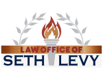Mr. Seth A. Levy (Mount Pleasant, South Carolina)