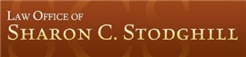 Sharon C. Stodghill (Houston, Texas)