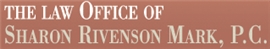 Adrienne M. Bonds (Jersey City, New Jersey)