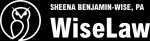 Sheena Alta Benjamin-Wise (Fort Lauderdale, Florida)
