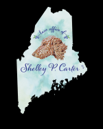 Shelley P. Carter (Fryeburg, Maine)