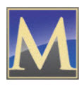 Simon James Marle, Esq. (Virginia Beach, Virginia)