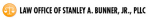 Stanley Alexander Bunner, Jr. (Naples, Florida)