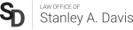 Law Office of Stanley A. Davis (Nashville, Tennessee)