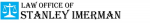 Stanley Charles Imerman (Los Angeles, California)