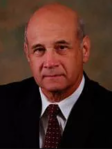 Stanley Marvin Michner (Visalia, California)