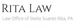 Stella Suarez Rita (Wellington, Florida)