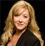 Stephanie Jo Squires (Rancho Cucamonga, California)