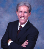 Stephen Hartley Wilsey (Lake Jackson, Texas)