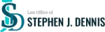 Stephen J. Dennis (Providence, Rhode Island)