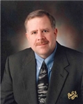 Stephen P. Rapp (Quincy, Illinois)