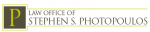 Mr. Stephen S. Photopoulos (Pittsburgh, Pennsylvania)