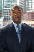 Stephon Leigh Wilson (Chicago, Illinois)