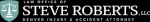 Steve Roberts (Denver, Colorado)