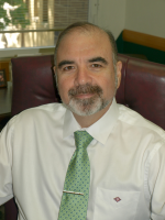 Steven Carl Buitron (San Antonio, Texas)