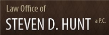 Steven Daily Hunt (Cypress, California)