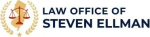 Steven L. Ellman (Medford, New Jersey)