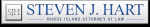 Steven J. Hart (West Warwick, Rhode Island)