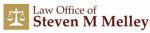Steven Michael Melley (Rhinebeck, New York)